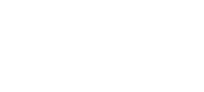 Gardenpro